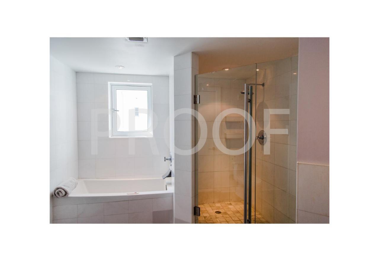 Ocean Five Condo Hotel Miami Beach Dış mekan fotoğraf