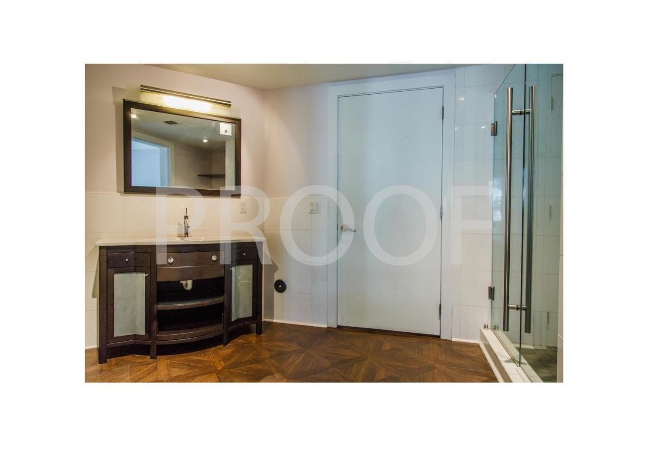 Ocean Five Condo Hotel Miami Beach Dış mekan fotoğraf